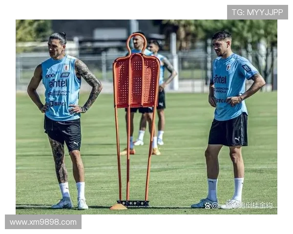 本菲卡投诉巴尔韦德掌击头部案